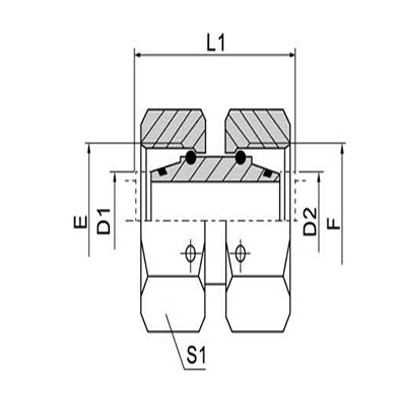 3C/3D